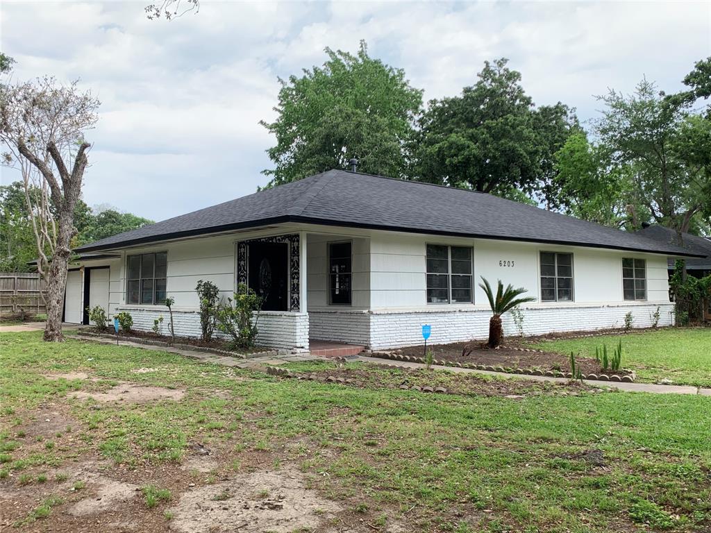 6203  Reed Road Houston Texas 77087, 3