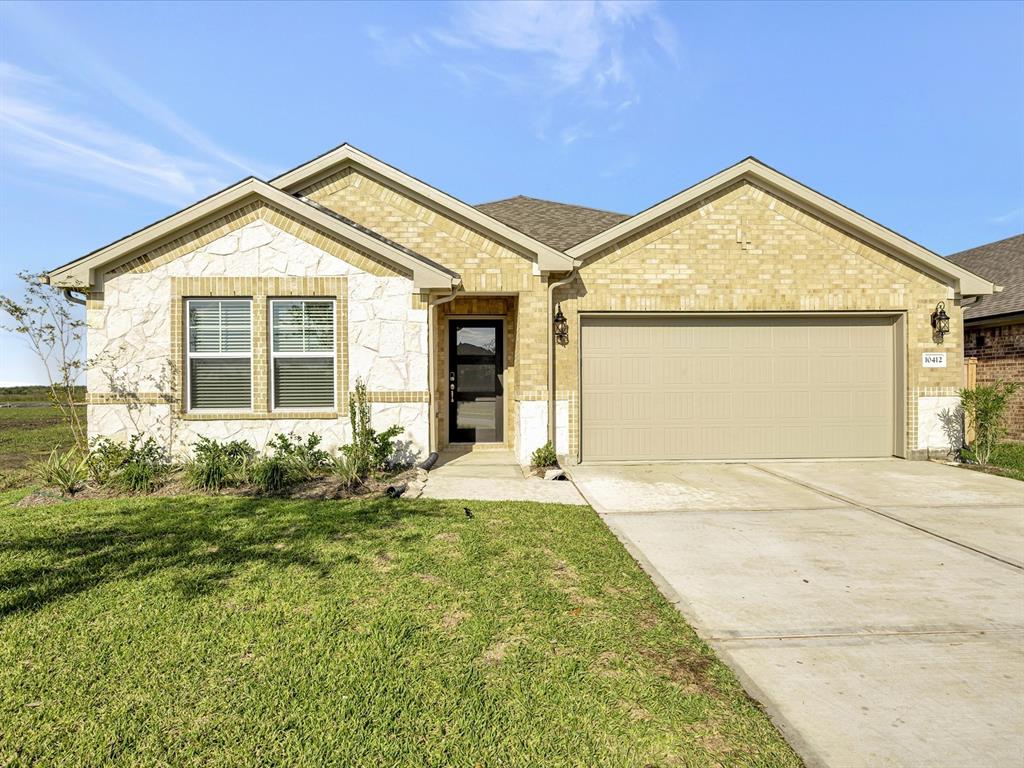 10412  Discovery Lane Texas City Texas 77591, 33