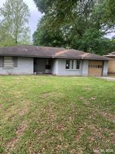 1431 County Road 347, Cleveland, TX, 77327