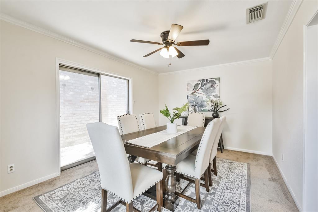 Photo #9: 44215723 Listing 