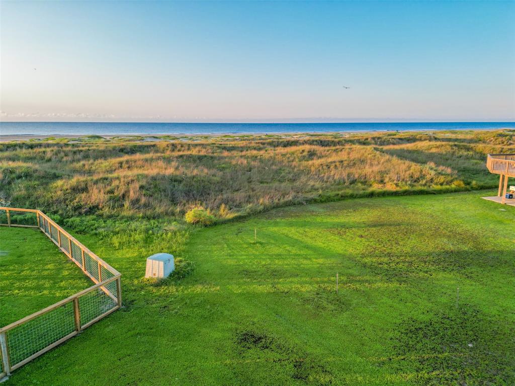 0 Driftwood 0 Driftwood, Matagorda 0 Driftwood 0 Driftwood Matagorda Texas 77457, 54