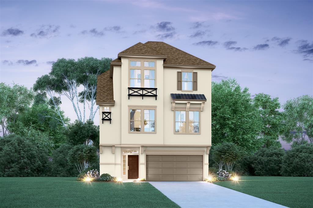 Photo for MLS Id 70865594 located at 10617 Centre Glade