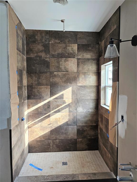 Primary En Suite
