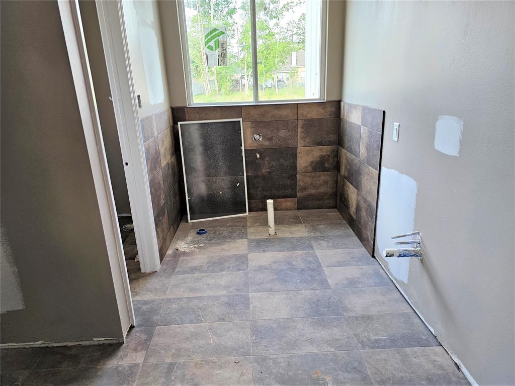 Primary En Suite