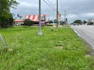 2422- 2436 S Main Street Pearland Texas 77581, 5