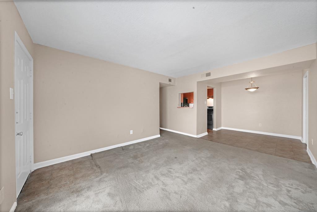 Photo #7: 59757036 Listing 