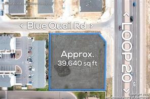 4110 Blue Quail Dr, Laredo, TX, 78045