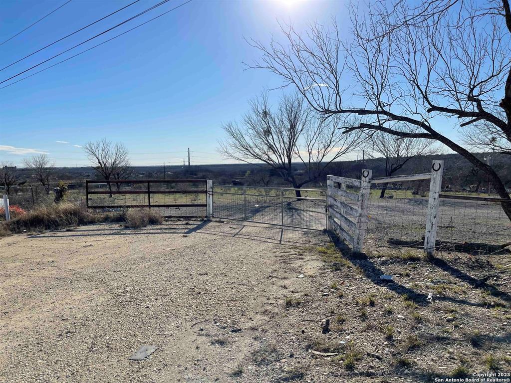 2625 Grosenbacher Rd