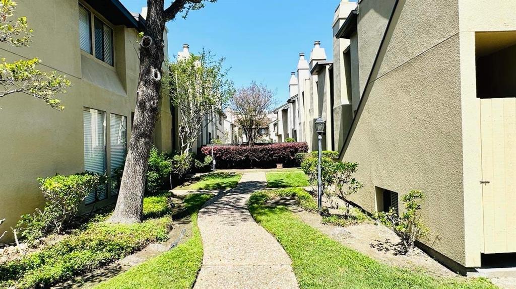 Photo #4: 7220371 Listing 