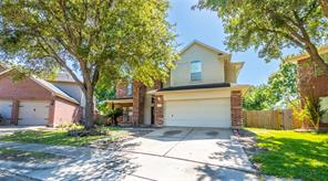 Houston Home at For Sale Houston Home at For Sale