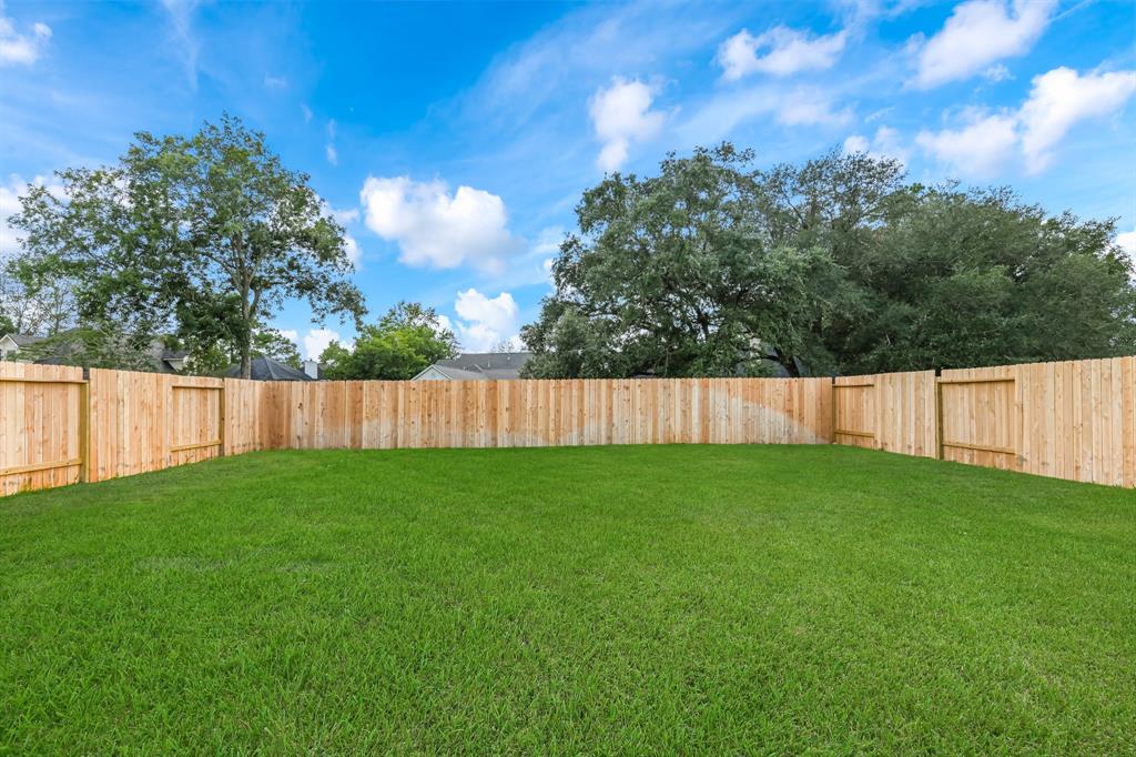 6525 Highpoint Avenue , Beaumont, Texas image 27
