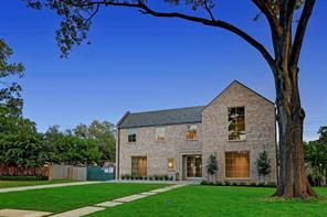 Houston Home at For Sale Houston Home at For Sale