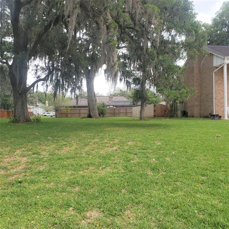 0  Lakewood  West Columbia Texas 77486, West Columbia