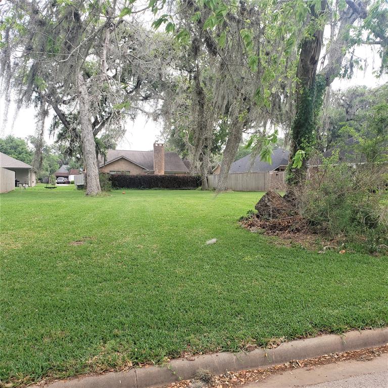 00  Lakewood  West Columbia Texas 77486, West Columbia