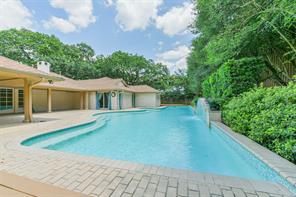 Houston Home at For Sale Houston Home at For Sale