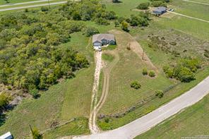 206 SHAMROCK DR — SHANNON RIDGE