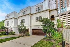 Houston Home at For Sale Houston Home at For Sale