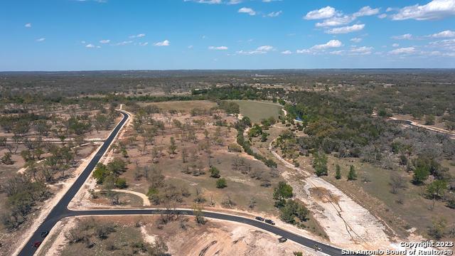 Lot 40 Pack Saddle Dr Confluence Dr/off S Rr 783 Tx