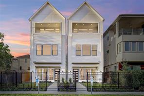Houston Home at For Sale Houston Home at For Sale