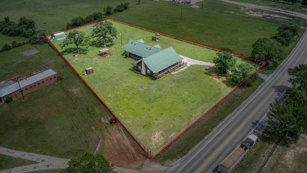 33918  FM 1488 Road Waller Texas 77484, 35