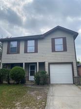 1462 Grand Prince, Houston, TX, 77073