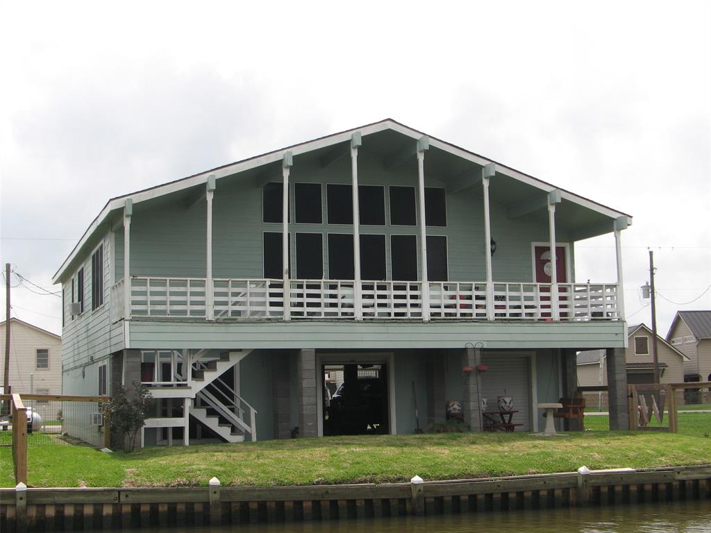 27 Trout Lane, Freeport 27 Trout Lane Freeport Texas 77541, 5