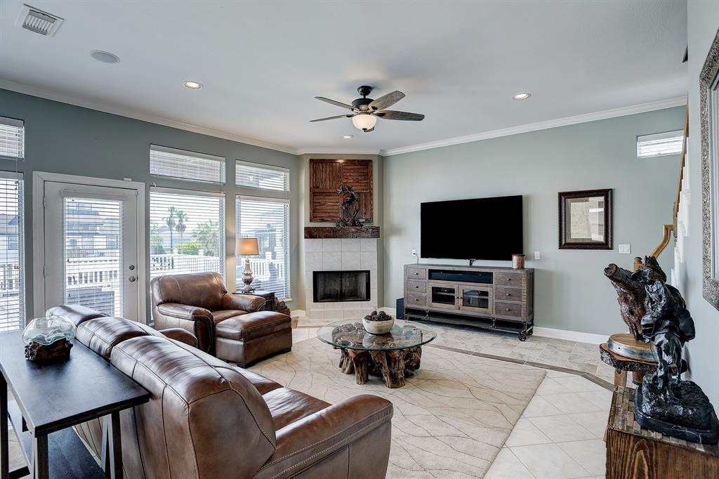 wrap of windows illustrating natural light