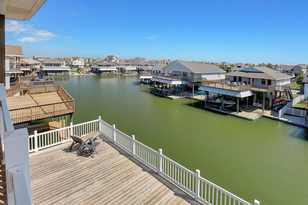 beautiful views from primary