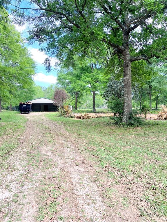151  Everitt Road  Cleveland Texas 77328, 64