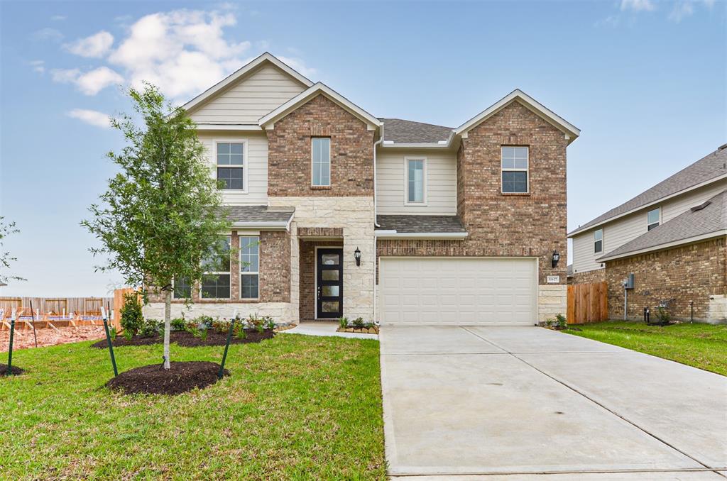 31627  Zoe Point Drive Hockley Texas 77447, 25