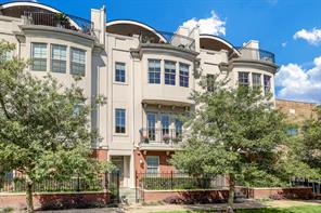 Houston Home at For Sale Houston Home at For Sale