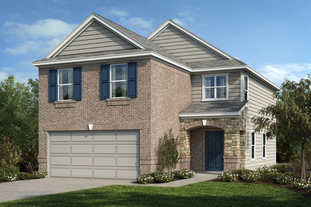 4515  Lally Brook Court Katy Texas 77493, Katy