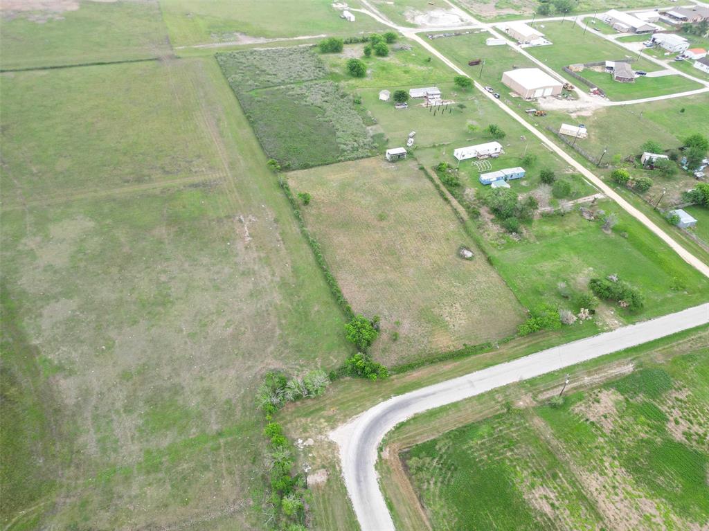 County Road 292  , Matagorda, Texas image 1