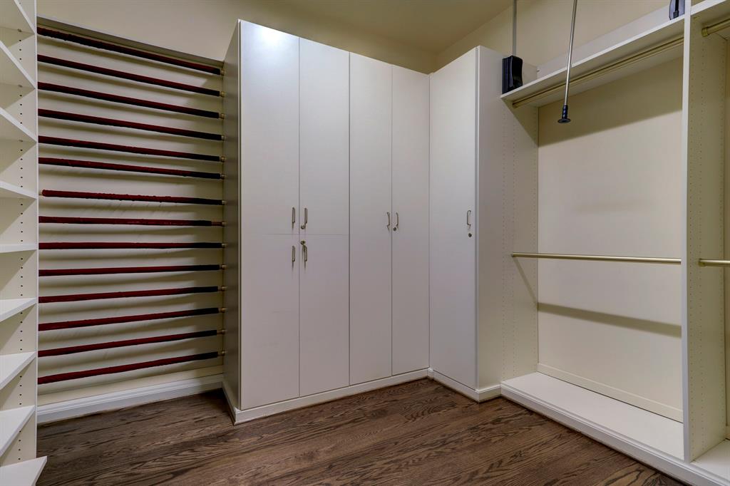 Photo #10: 2691191 Listing 