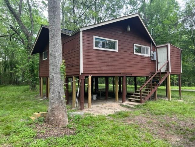200  County Road 2859  Cleveland Texas 77327, 52