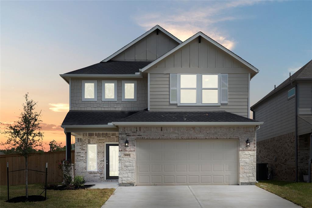 29313 Sycamore Cave Lane, Spring 29313 Sycamore Cave Lane Spring Texas 77386, 15