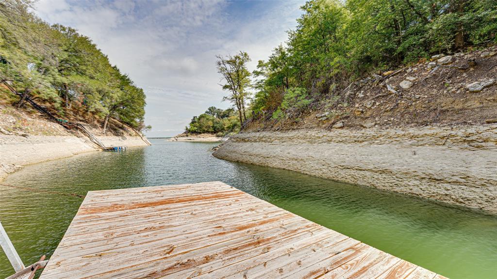 110 Private Road 128, Whitney, TX 76692