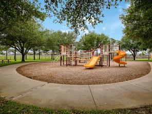 26610 Surrey Park, Katy, TX, 77494