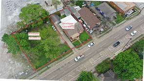 Houston Home at For Sale Houston Home at For Sale