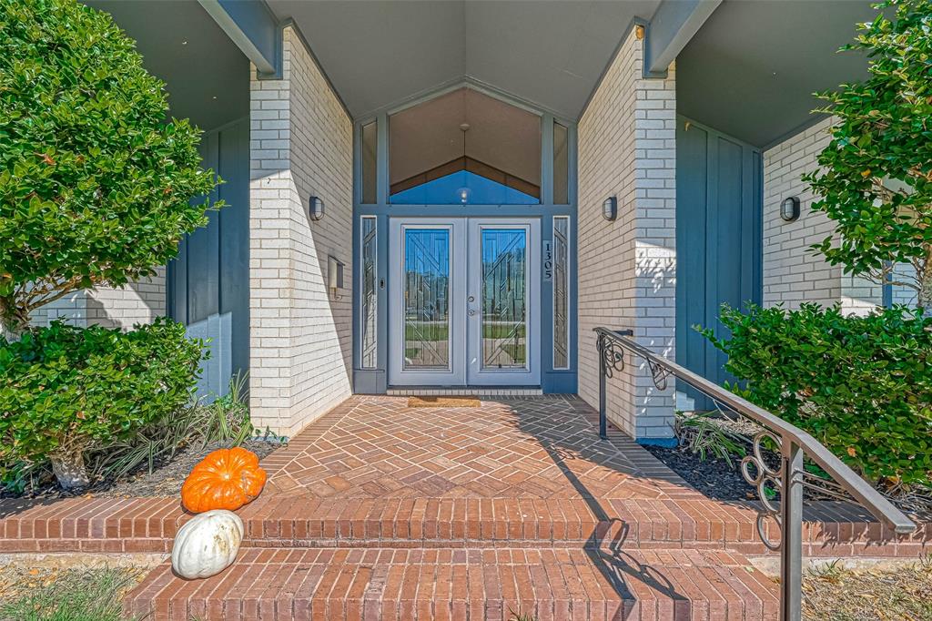 1305  Hodges Lane Wharton Texas 77488, 55