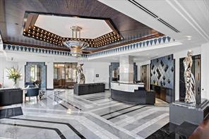 Houston Home at For Sale Houston Home at For Sale