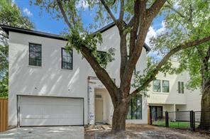 Houston Home at For Sale Houston Home at For Sale
