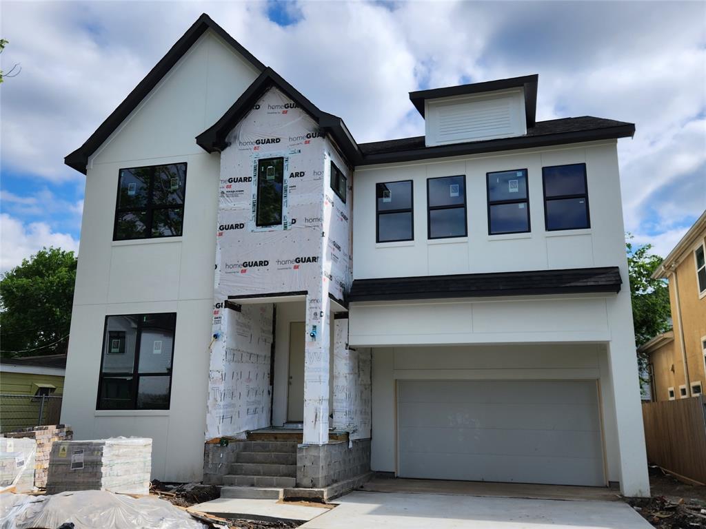 4317  Lula Street Bellaire Texas 77401, 17