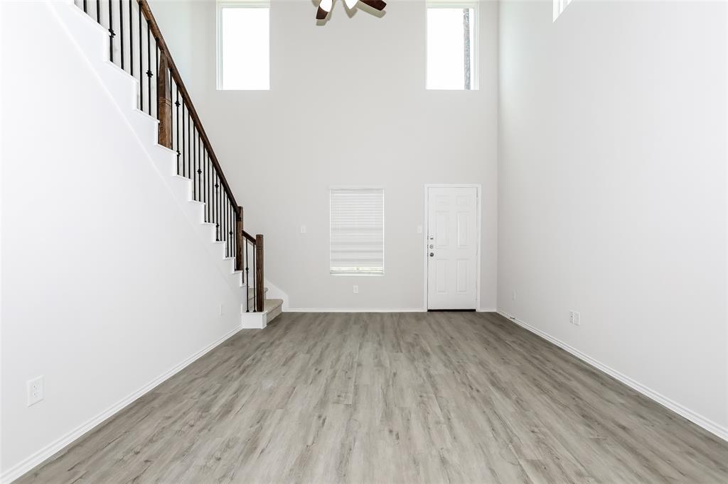 15218 Estrella West, Houston 15218 Estrella West Houston Texas 77073, 12