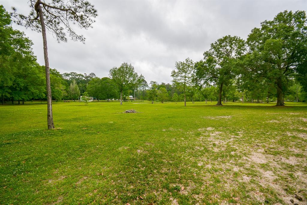 TBD  Lake Dr  Splendora Texas 77372, Splendora