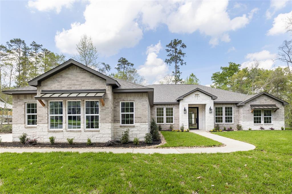 Magnolia Bryant Real Estate Group LLC