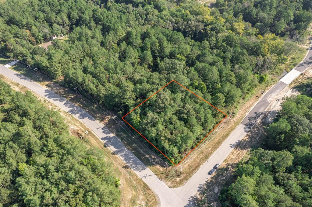 TBD  Feldspar Lane Huntsville Texas 77340, 43