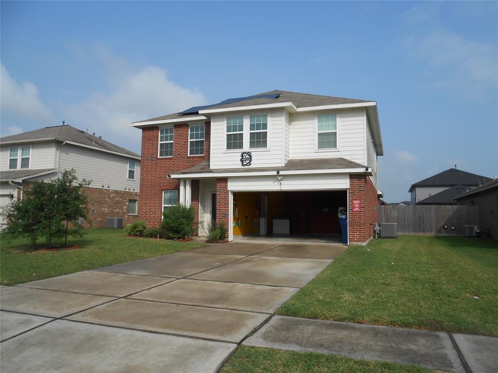 8210  Sunstone Court Texas City Texas 77591, 33