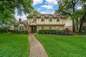 Houston Home at For Sale Houston Home at For Sale