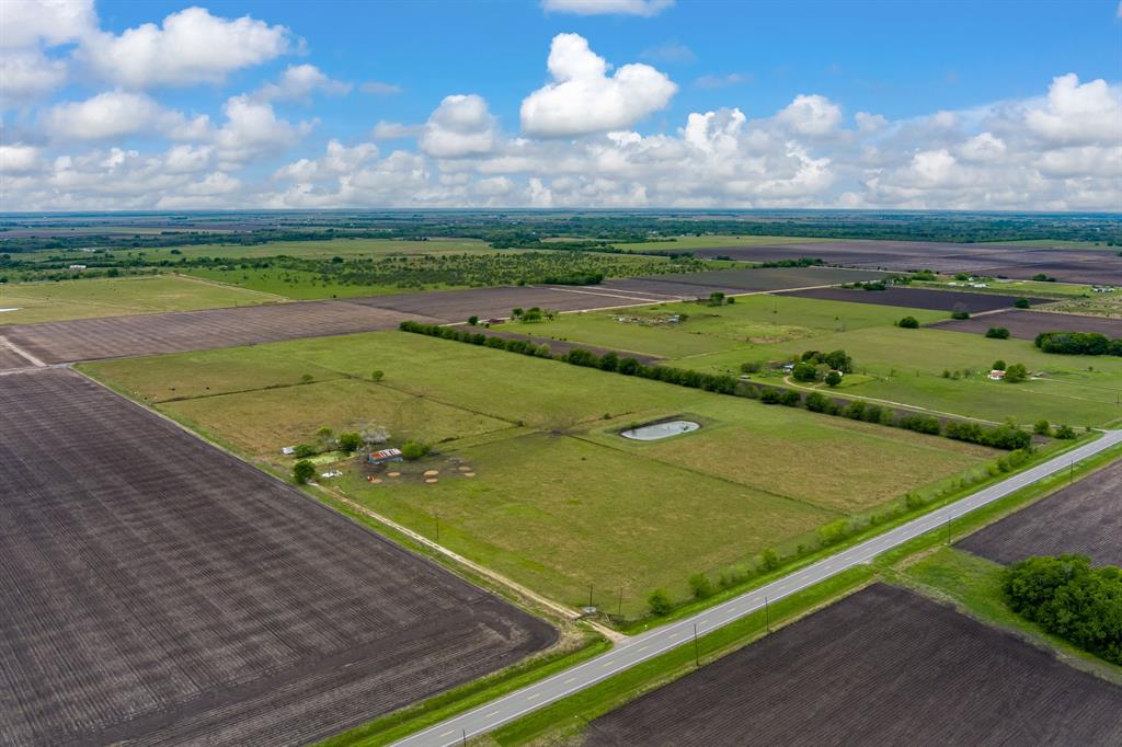 2011 Fm 2919 Road , Beasley, Texas image 11